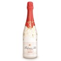 Bohemia Sekt La Fleur demi sec 0,75l