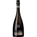 Bohemia Sekt Prestige 36 brut 0,75l