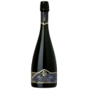 Bohemia Sekt Prestige brut 0,75l