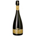 Bohemia Sekt Prestige demi sec 0,75l