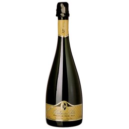Bohemia Sekt Prestige demi sec 0,75l