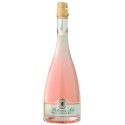 Bohemia Sekt Prestige rosé brut 0,75l