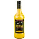 Bols Advocaat 0,7l