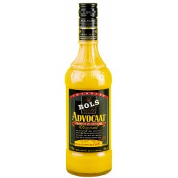 Bols Advocaat 0,7l