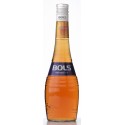 Bols Apricot - meruňkový likér 0,7l
