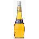 Bols Créme de Bananes - banánový likér 0,7l