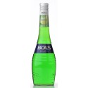 Bols Melon - melounový likér 0,7l