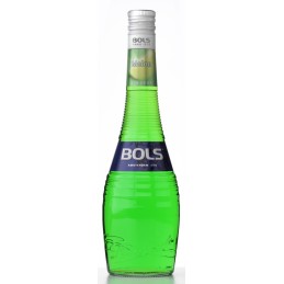 Bols Melon - melounový likér 0,7l