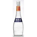 Bols Peach - broskvový likér 0,7l