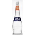 Bols Triple Sec Curacao - pomerančový likér 0,7l