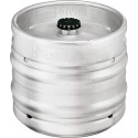 Birell Pomelo & grep 30l - KEG
