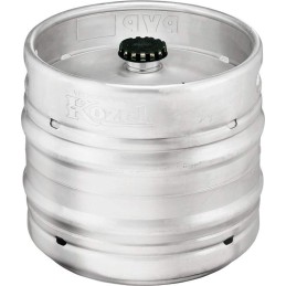 Birell Pomelo & grep 30l - KEG