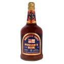 Pusser's Original Admiralty Rum 0,7l