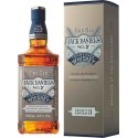 Jack Daniel's Legacy Edition 3 0,7l