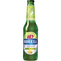 Birell Pomelo & grep 0,33l - sklo