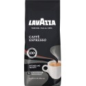 Lavazza Espresso 250g zrno