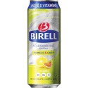 Birell Pomelo & grep 0,5l - plech