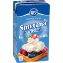 Bohemilk smetana na šlehání 30% 1l