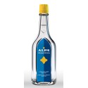 Alpa Francovka 160ml