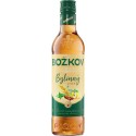 Božkov Bylinný likér 0,5l