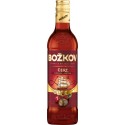 Božkov Čert 0,5l