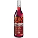 Božkov Griotte 1l