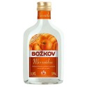 Božkov Meruňka 0,2l