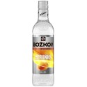 Božkov Meruňka 0,5l