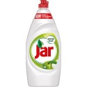 Jar jablko 900ml