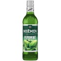 Božkov Peprmint 0,5l