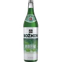 Božkov Peprmint 3l