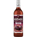 Božkov Švestka 1l