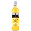 Božkov Vaječný likér 0,5l