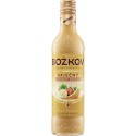 Božkov Vaječný likér lískový oříšek 0,5l