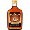 Božkov Originál 0,2l