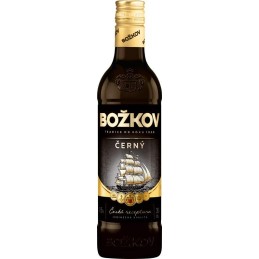 Božkov Černý 0,5l