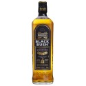 Bushmills Black Bush 0,7l