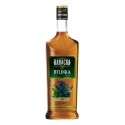 Bylinka Hanácká 0,5l