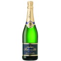 Bohemia Sekt brut 0,75l