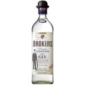 Broker’s Gin 0,7l