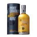 Bruichladdich Port Charlotte 0,7l