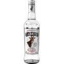 Cabrito Blanco 0,7l