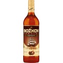 Božkov Speciál kávový 1l