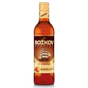 Božkov Speciál mandlový 0,5l