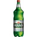 Braník jedenáct 2l - PET