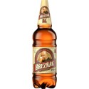 Březňák světlé výčepní 2l - PET