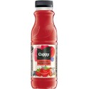 Cappy jahoda 0,33l - PET