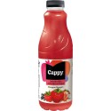 Cappy jahoda 1l - PET