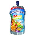 Capri-sonne multivitamín 0,33l