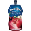 Capri-sonne Třešeň a granátové jablko 0,33l